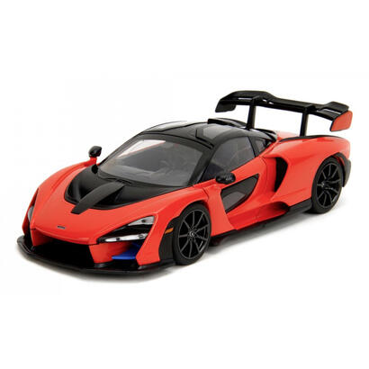 jada-fast-furious-mclaren-senna-124-253203097