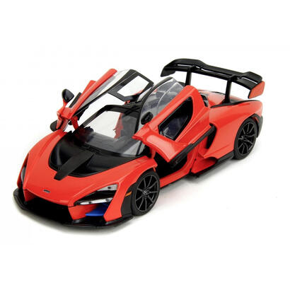 jada-fast-furious-mclaren-senna-124-253203097