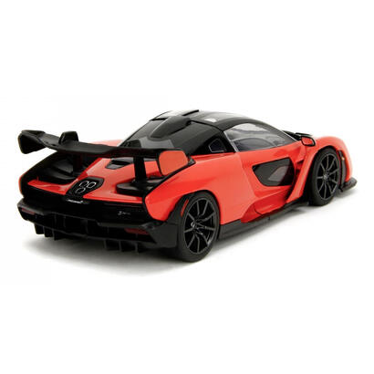 jada-fast-furious-mclaren-senna-124-253203097