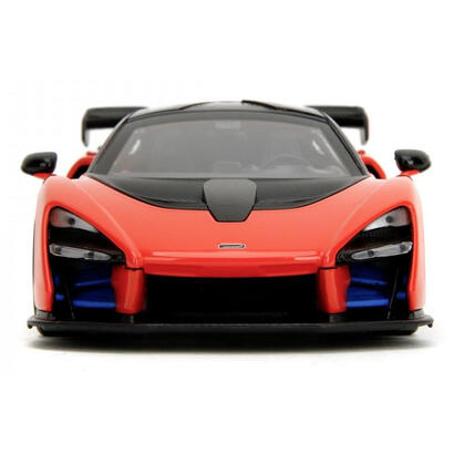 jada-fast-furious-mclaren-senna-124-253203097