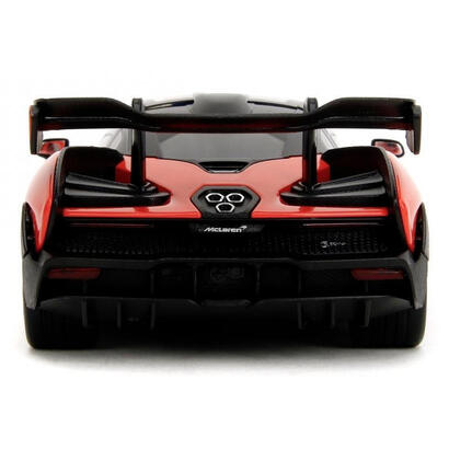 jada-fast-furious-mclaren-senna-124-253203097