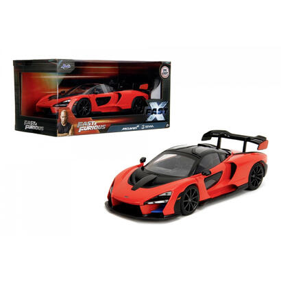 jada-fast-furious-mclaren-senna-124-253203097
