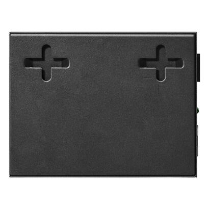 convertidor-fibra-tp-link-mc212cs-2-rj45-eth-a-fibra-monomodo-sc-1gb-fullduplex-hasta-2km