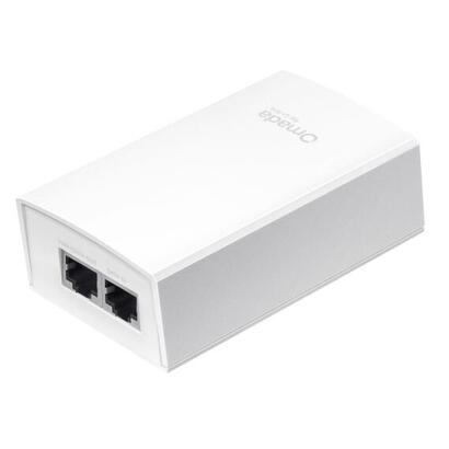 adaptador-poe-pasivo-tp-link-poe5430g-m2-54v-30w-1p-25gb-con-kit-de-montaje-en-pared