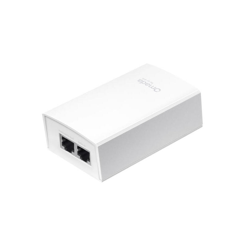 adaptador-poe-pasivo-tp-link-poe5430g-m2-54v-30w-1p-25gb-con-kit-de-montaje-en-pared adaptador-poe-pasivo-tp-link-poe5430g-m2-54v-30w-1p-25gb-con-kit-de-montaje-en-pared