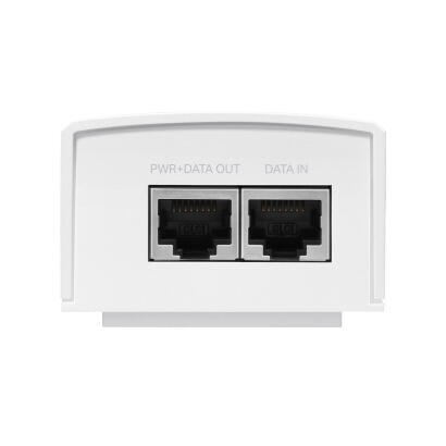 adaptador-poe-pasivo-tp-link-poe5430g-m2-54v-30w-1p-25gb-con-kit-de-montaje-en-pared