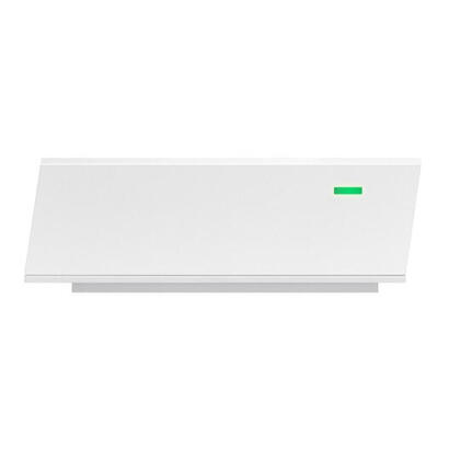 adaptador-poe-pasivo-tp-link-poe5430g-m2-54v-30w-1p-25gb-con-kit-de-montaje-en-pared