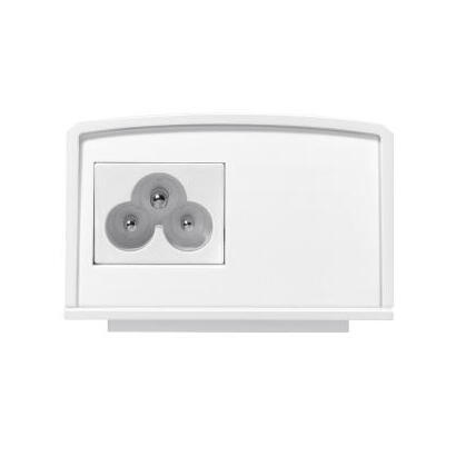 adaptador-poe-pasivo-tp-link-poe5430g-m2-54v-30w-1p-25gb-con-kit-de-montaje-en-pared