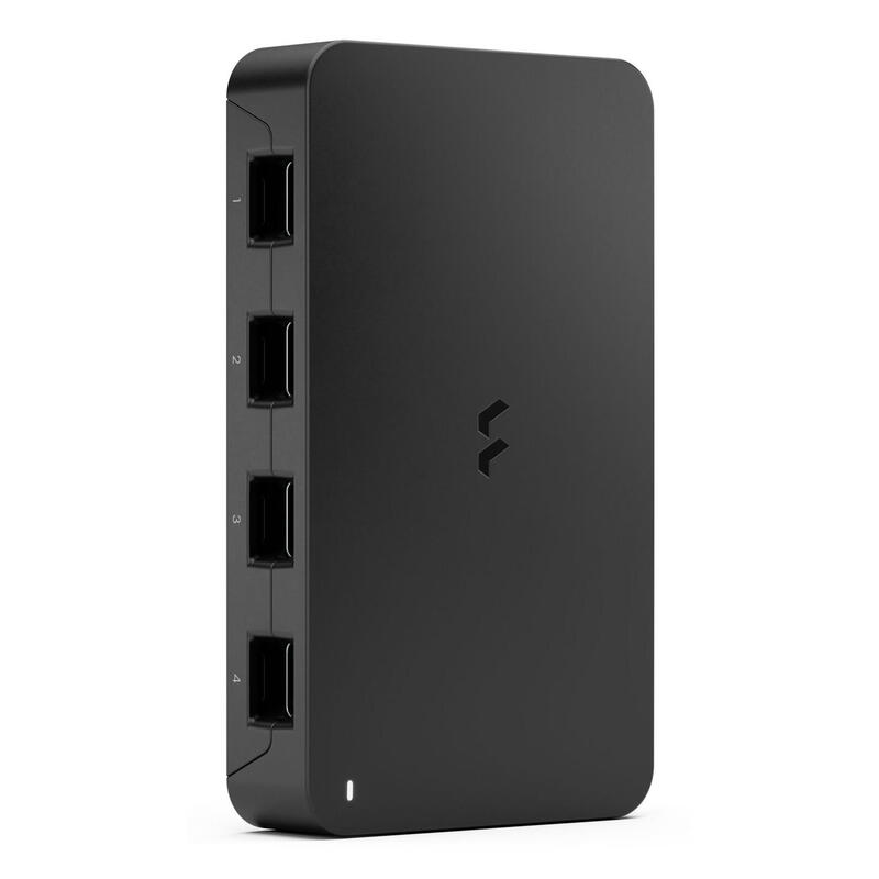 fractal-design-ajustar-pro-hub-control-del-ventilador-negro-fd-a-aph1-001