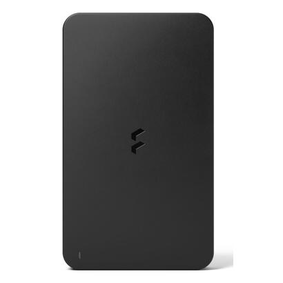 fractal-design-ajustar-pro-hub-control-del-ventilador-negro-fd-a-aph1-001