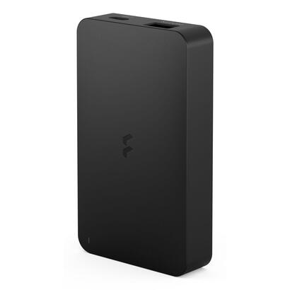 fractal-design-adjust-pro-hub-negro-fd-a-aph1-001