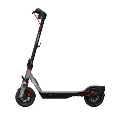 ninebot-by-segway-ninebot-f3-pro-e-negro-gris-25-kmh-102-ah