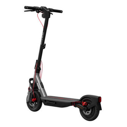 ninebot-f3-pro-e-scooter-electrica-255-kmh