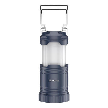 varta-lantern-l10-3aa-ohne-batterien