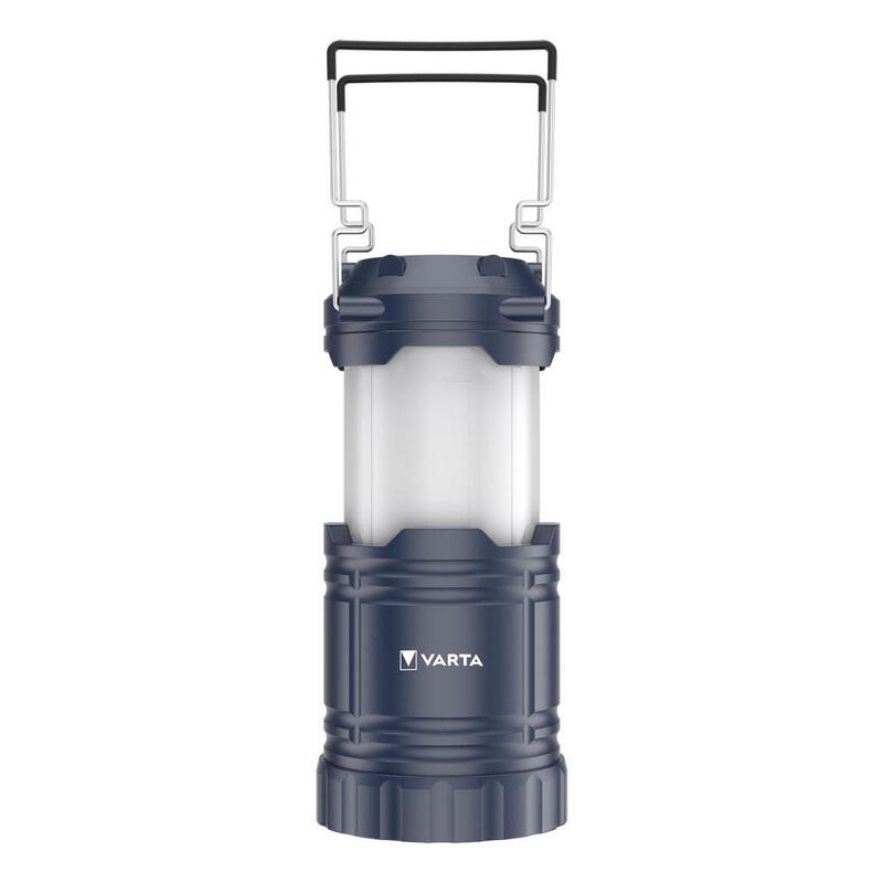 varta-lantern-l10-3aa-ohne-batterien