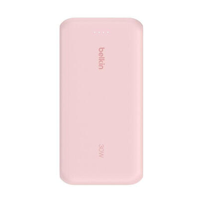 belkin-powerbank-20000mah-pink-30w-integrusb-c-kab-bpb024hqpk
