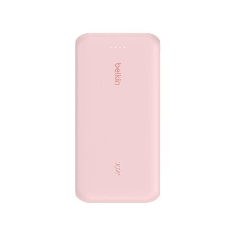 belkin-powerbank-20000mah-pink-30w-integrusb-c-kab-bpb024hqpk belkin-powerbank-20000mah-pink-30w-integrusb-c-kab-bpb024hqpk