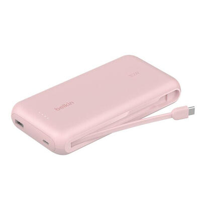 belkin-powerbank-20000mah-pink-30w-integrusb-c-kab-bpb024hqpk