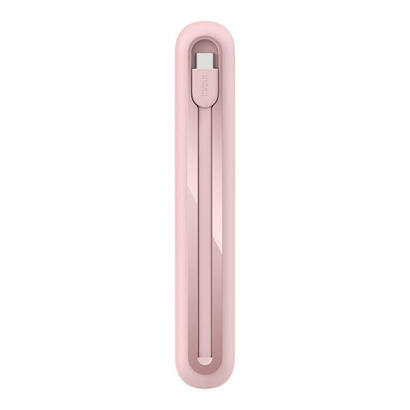 belkin-powerbank-20000mah-pink-30w-integrusb-c-kab-bpb024hqpk