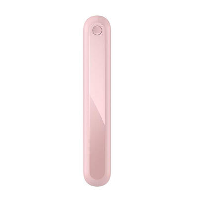 belkin-powerbank-20000mah-pink-30w-integrusb-c-kab-bpb024hqpk