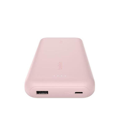 belkin-powerbank-20000mah-pink-30w-integrusb-c-kab-bpb024hqpk