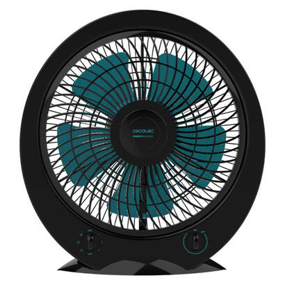 ventilador-cecotec-04603-4500-power-bosx-black
