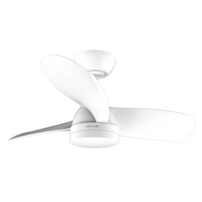 ventilador-cecotec-08469-aero-3050-white