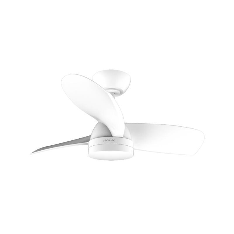 ventilador-cecotec-08469-aero-3050-white