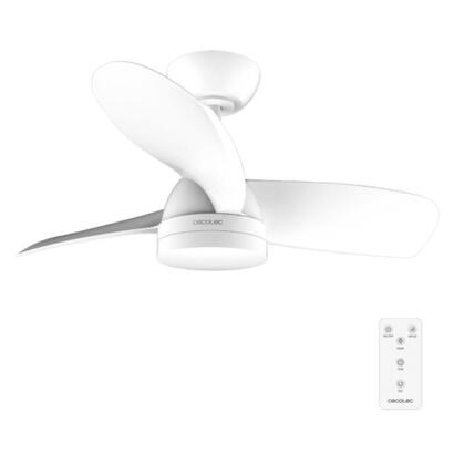 ventilador-cecotec-08469-aero-3050-white