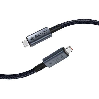 cable-high-240w-usb-cusb-c-40-8k-15-m-negro-subblim-240w-longitud-15m-usb-c-harr-usb-c-usb-40-thunderbolt
