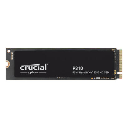 crucial-p310-4-tb-pcie-40-x4-nvme-m2-2280-ct4000p310ssd8