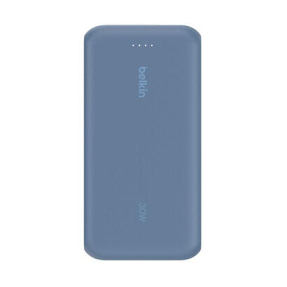 belkin-powerbank-20000mah-blau-30w-integrusb-c-kab-bpb024hqbl