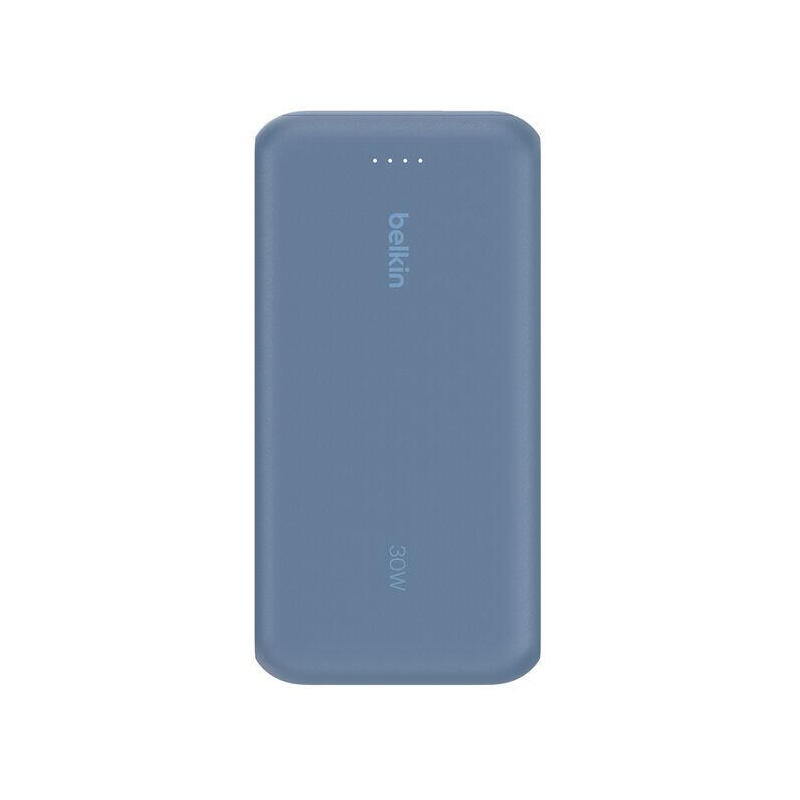 belkin-powerbank-20000mah-blau-30w-integrusb-c-kab-bpb024hqbl belkin-powerbank-20000mah-blau-30w-integrusb-c-kab-bpb024hqbl