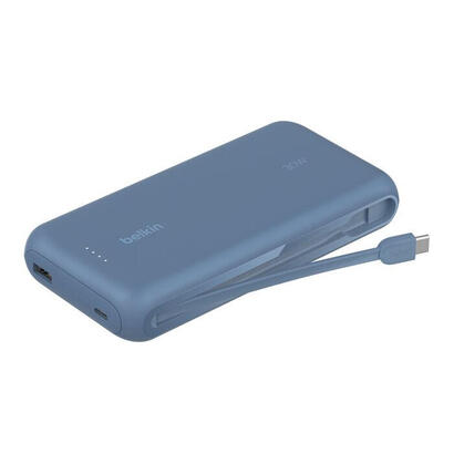 belkin-powerbank-20000mah-blau-30w-integrusb-c-kab-bpb024hqbl