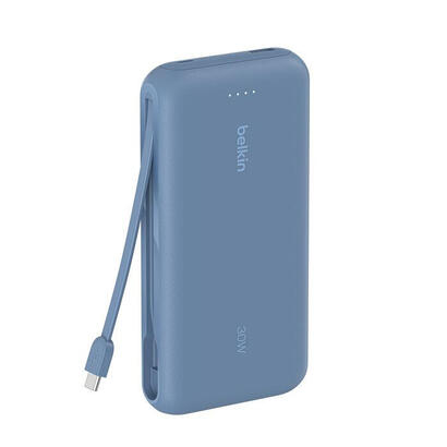 belkin-powerbank-20000mah-blau-30w-integrusb-c-kab-bpb024hqbl