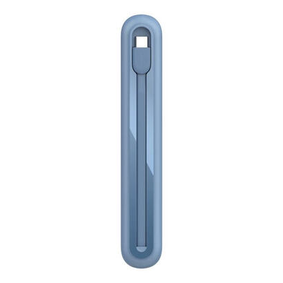 belkin-powerbank-20000mah-blau-30w-integrusb-c-kab-bpb024hqbl