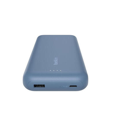 belkin-powerbank-20000mah-blau-30w-integrusb-c-kab-bpb024hqbl