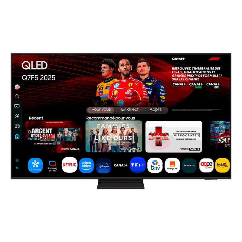 televisor-samsung-qled-q7f5-tq55q7f5au-55-ultra-hd-4k-smart-tv-wifi