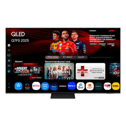 televisor-samsung-qled-q7f5-tq65q7f5au-65-ultra-hd-4k-smart-tv-wifi