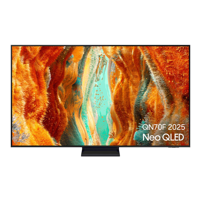 televisor-samsung-neo-qled-qn70f-tq65qn70fau-65-ultra-hd-4k-smart-tv-wifi