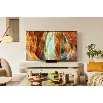 televisor-samsung-neo-qled-qn70f-tq65qn70fau-65-ultra-hd-4k-smart-tv-wifi