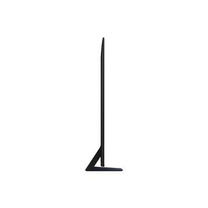 televisor-samsung-neo-qled-qn70f-tq65qn70fau-65-ultra-hd-4k-smart-tv-wifi