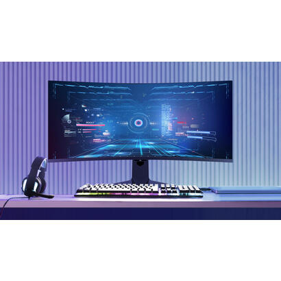monitor-gaming-curvo-tcl-34r83q-34-wqhd-1ms-170hz-va-regulable-en-altura-blanco-y-negro