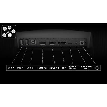 monitor-gaming-curvo-tcl-34r83q-34-wqhd-1ms-170hz-va-regulable-en-altura-blanco-y-negro