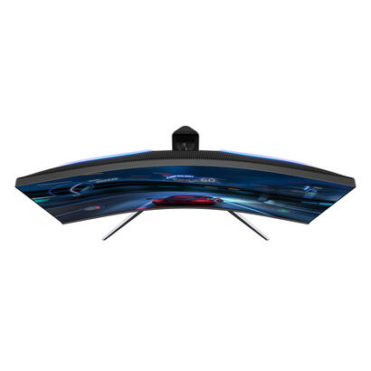 monitor-gaming-curvo-tcl-34r83q-34-wqhd-1ms-170hz-va-regulable-en-altura-blanco-y-negro