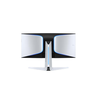 monitor-gaming-curvo-tcl-34r83q-34-wqhd-1ms-170hz-va-regulable-en-altura-blanco-y-negro