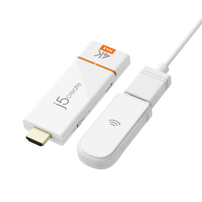 screencast-4k-max-wireless-cabl