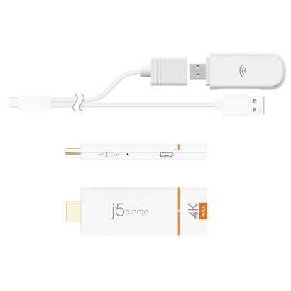 screencast-4k-max-wireless-cabl