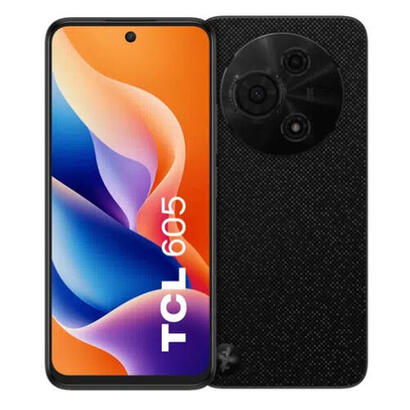 smartphone-tcl-605-667-hd-810gb256gb-5mp50mp-ds-black