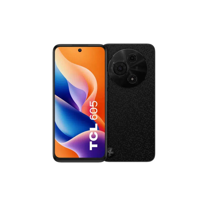 smartphone-tcl-605-667-hd-810gb256gb-5mp50mp-ds-black